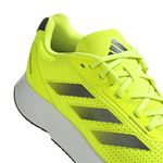 TENIS-ADIDAS-HOMBRE-IF9486-DURAMO-SL