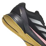 TENIS-ADIDAS-HOMBRE-IE4034-DURAMO-SL