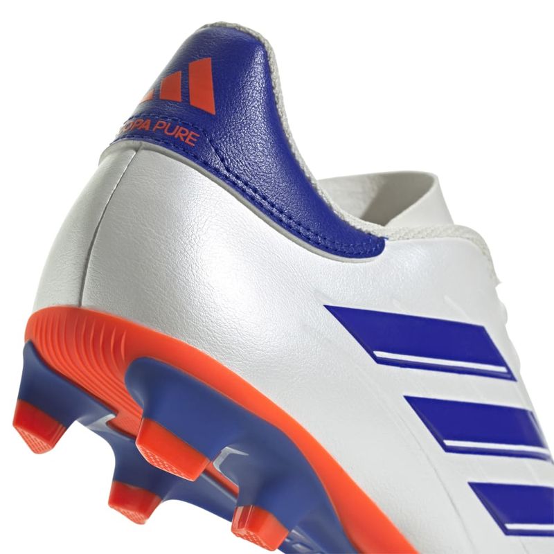 GUAYO-ADIDAS-UNISEXO-IG6410-COPA-PURE-2-C