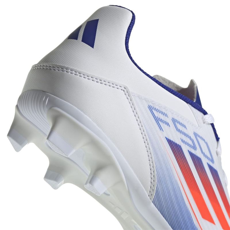 GUAYO-ADIDAS-UNISEXO-IE0611-F50-CLUB-FXG