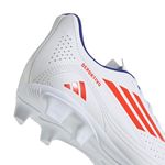 GUAYO-ADIDAS-HOMBRE-IF1400-DEPORTIVO-III
