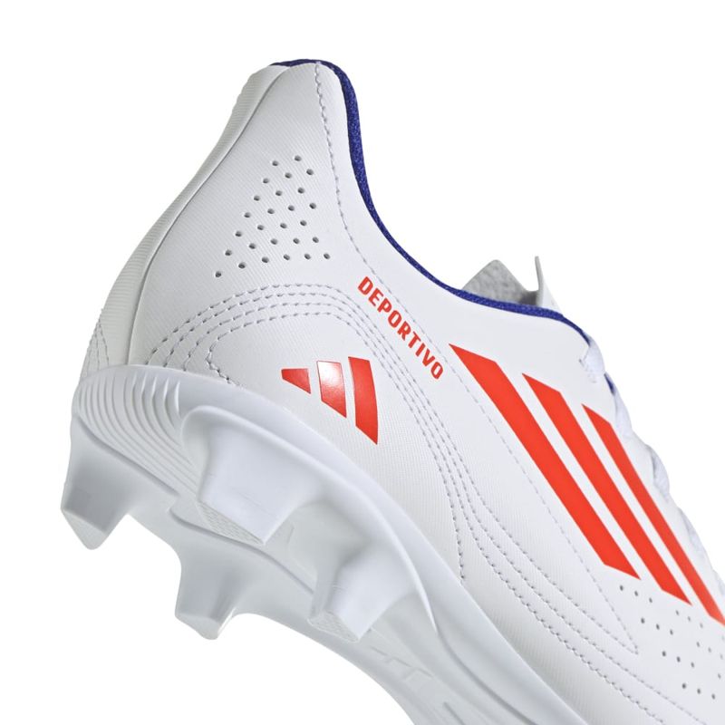 GUAYO-ADIDAS-HOMBRE-IF1400-DEPORTIVO-III