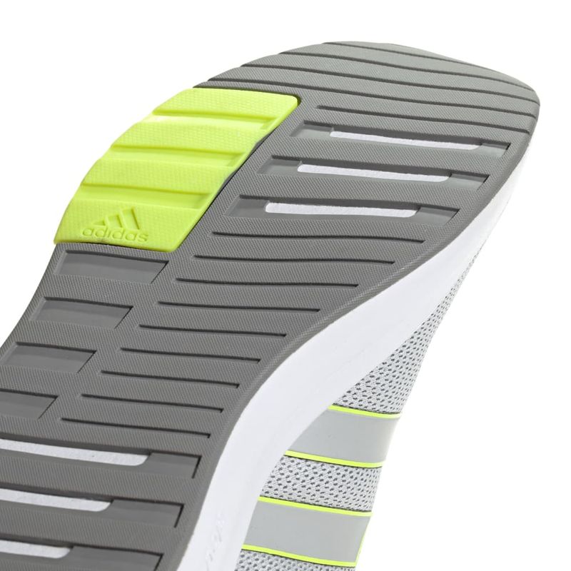 TENIS-ADIDAS-HOMBRE-IH2325-RACER-TR23