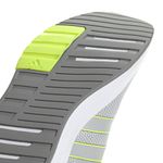 TENIS-ADIDAS-HOMBRE-IH2325-RACER-TR23