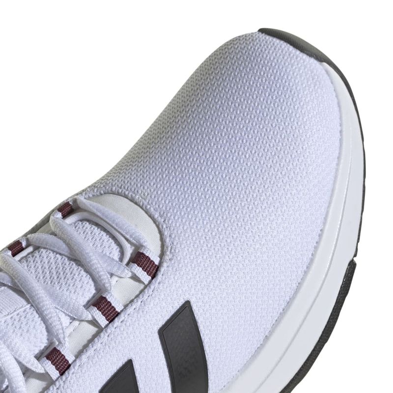 TENIS-ADIDAS-HOMBRE-IH2324-RACER-TR23