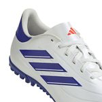 GUAYO-ADIDAS-UNISEXO-IG8688-COPA-PURE-2-C