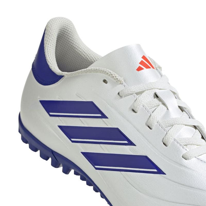 GUAYO-ADIDAS-UNISEXO-IG8688-COPA-PURE-2-C
