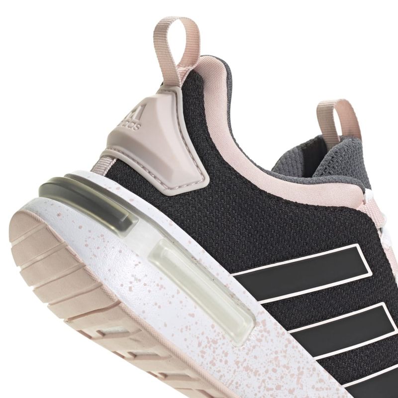 TENIS-ADIDAS-MUJER-IH2333-RACER-TR23