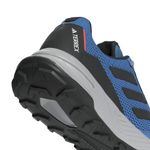 TENIS-ADIDAS-HOMBRE-IH0996-TRACEFINDER