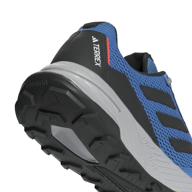 TENIS-ADIDAS-HOMBRE-IH0996-TRACEFINDER