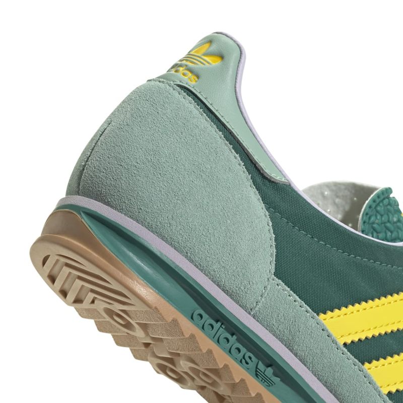 TENIS-ORIGINALS-MUJER-JH7391-SL-72-OG