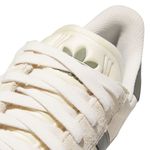 TENIS-ORIGINALS-UNISEXO-IH3351-GAZELLE-ADV