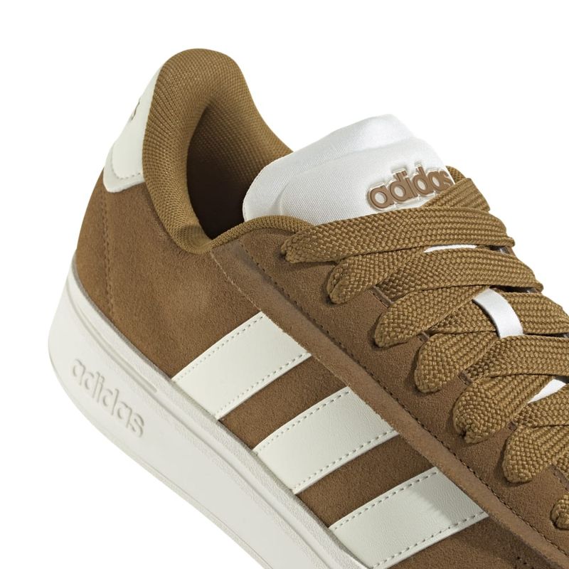 TENIS-ORIGINALS-HOMBRE-IH3843-GRAND-COURT-A