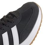 TENIS-ADIDAS-HOMBRE-IH8585-RUN-70S-2.0