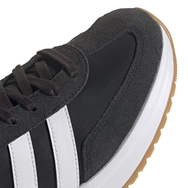TENIS-ADIDAS-HOMBRE-IH8585-RUN-70S-2.0