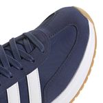 TENIS-ADIDAS-HOMBRE-IH8586-RUN-70S-2.0