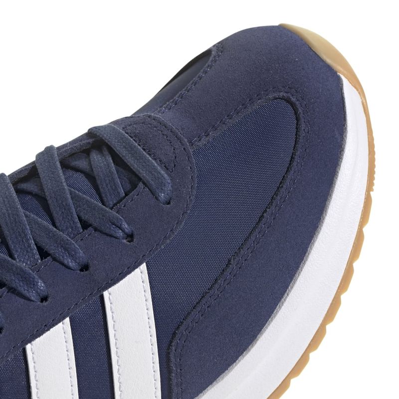 TENIS-ADIDAS-HOMBRE-IH8586-RUN-70S-2.0