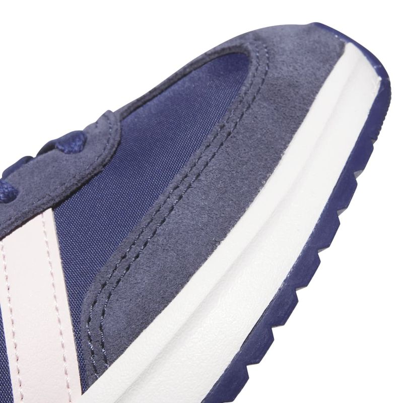 TENIS-ADIDAS-MUJER-IH8601-RUN-70S-2.0