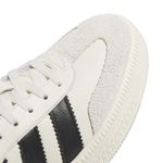 TENIS-ORIGINALS-UNISEXO-JH9226-SAMBA-XLG
