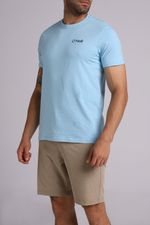 image-ca4bef0b5ec2476b9a35399ffca4c269
