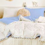 image-6dc703ff3dca4c78a48a6fcecced6016