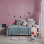 image-d287bbc90b15437c8a605ccd5bb4d76a