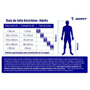 Bicicleta MTB Giant Reign Adanced Pro 29 2 2022