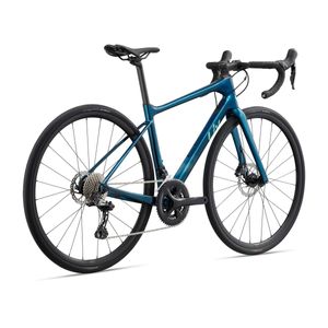 Bicicleta Ruta Liv Avail Advanced 1 22