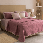 image-517be0f7b0d247388a6cc5bed9b97e01