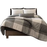 image-feafff613deb490e9c9ddad81950a304