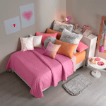 image-825d4f1879b14d419c1b10cf8a979cb3