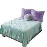 image-2a441511e1a74ee39fac1bd92dd4bed6