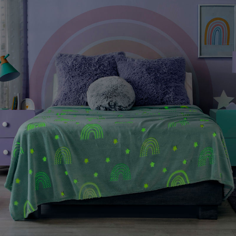 image-40cec0014feb4fc5a5d58bd62daae5b1