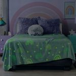 image-36338621dcdf4fbdbd8e17a8ff3b4d7d