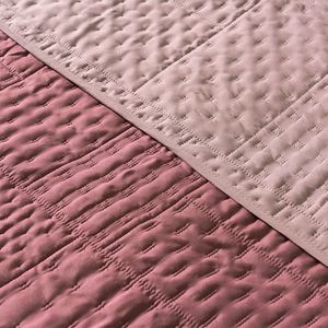 Edredón Novo Ind Blush 180X235