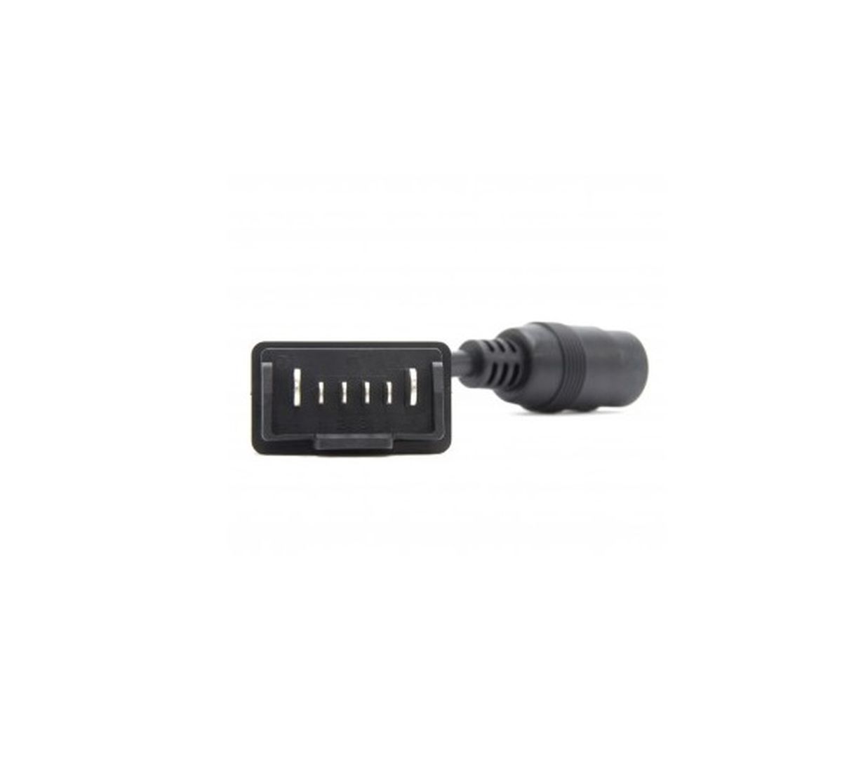 GIANT G5000 d'occasion - Chargeur - 75 - 2023
