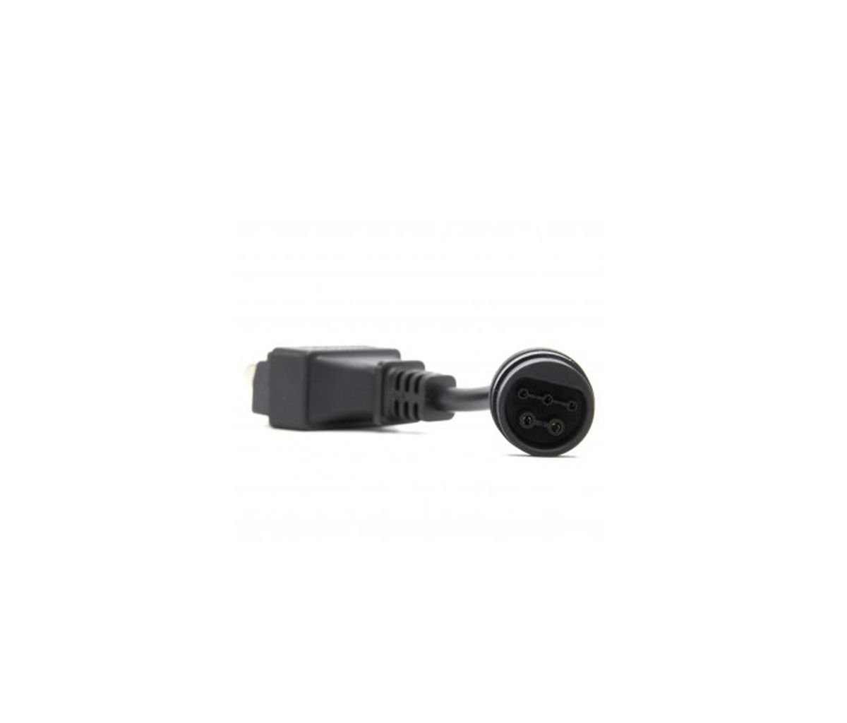 ADAPTADOR DE CUADRO DE BICI YAKIMA TUBETOP - Pasion Sport