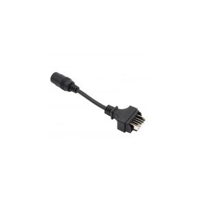 Adaptador Giant Energypak E-bike 5 Pin