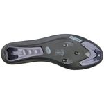 image-aed3518e7fc0449283854ed67bb9a11b