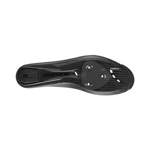 Zapatilla Ciclismo Ruta Gaerne Carbon G. Stl Matt Blanco