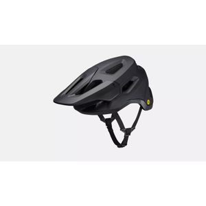 Casco de Ciclismo Specialized Tactic Negro