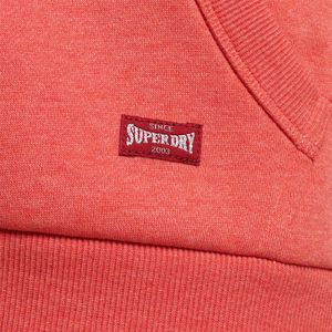Buzo Cerrado Para Mujer Vintage Superdry