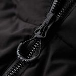 image-c4d2823c715847f1916c08b82733677f