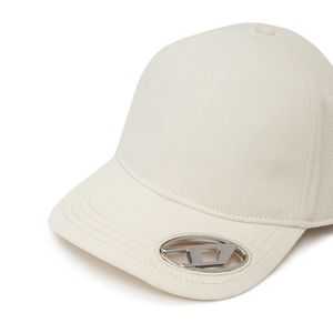 Gorra Para Hombre C Plak