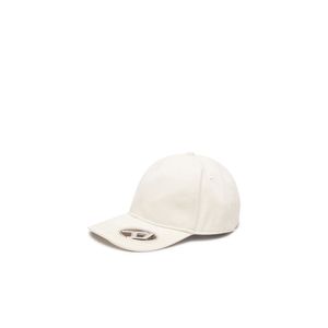 Gorra Para Hombre C Plak