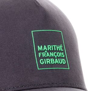 Gorra Para Hombre Girbaud