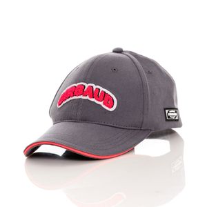Gorra Para Hombre Girbaud