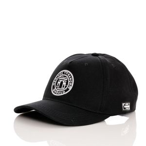 Gorra Para Hombre Ciel Girbaud