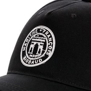 Gorra Para Hombre Ciel Girbaud