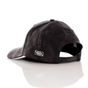 Gorra Para Hombre Ciel Girbaud